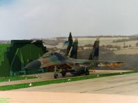 SU-30M-66-.017