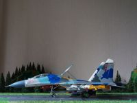 SU-30M-66-.018