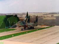 SU-30M-66-.019