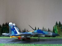 SU-30M-66-.020