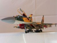 SU-30.0001