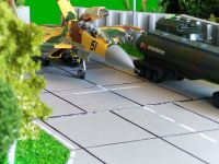 SU-30.0004