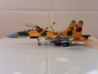 SU-30.0005