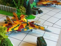 SU-30.0008
