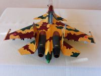 SU-30.0009