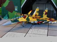 SU-30.0010