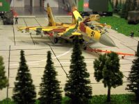 SU-30.0011