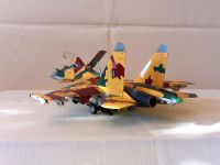 SU-30.0012