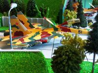 SU-30.0014