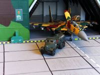 SU-30.0015