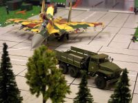 SU-30.0016