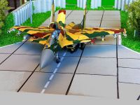 SU-30.0018