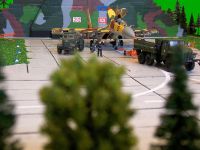 SU-30.0019