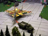 SU-30.0020