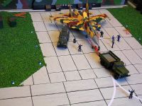 SU-30.0021