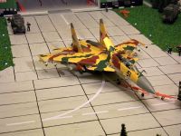 SU-30.0022