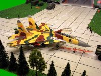 SU-30.0023