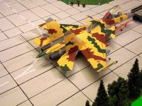 SU-30.0025