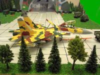 SU-30.0026
