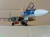 SU-33a.001