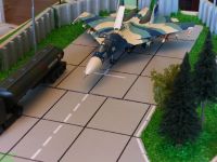 SU-33a.002