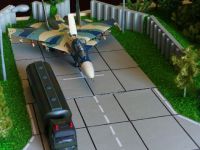 SU-33a.004