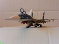 SU-33a.005