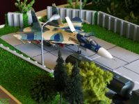 SU-33a.006
