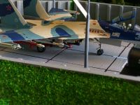 SU-33a.007