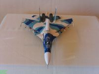 SU-33a.008