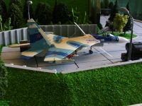 SU-33a.010