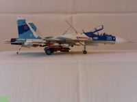 SU-33a.011