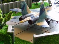 SU-33a.012