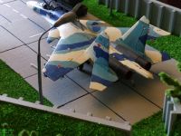 SU-33a.014