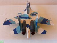 SU-33a.015