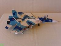 SU-33a.017