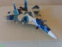 SU-33a.020