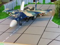 SU-33a.021