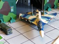 SU-33a.022