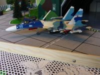 SU-33a.023