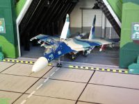 SU-33a.024