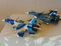 SU-33a.026