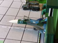 SU-33falt.001