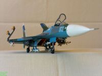 SU-33falt.002