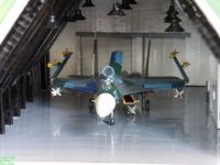 SU-33falt.003