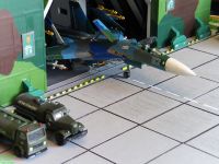SU-33falt.005