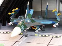 SU-33falt.006