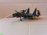 SU-33falt.007