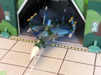 SU-33falt.008