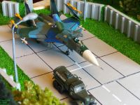 SU-33falt.009